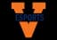Virginia Cavaliers logo