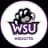 Weber State Wildcats logo