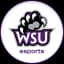 Weber State Wildcats logo