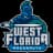 West Florida Argonauts logo