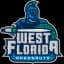 West Florida Argonauts logo