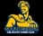 West Virginia Mountaineers logo
