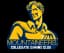 West Virginia Mountaineers logo