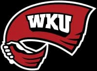 Western Kentucky Hilltoppers logo