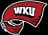 Western Kentucky Hilltoppers logo