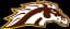 Western Michigan Broncos logo