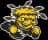 Wichita State Shockers logo