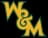 William & Mary Tribe logo