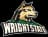 Wright State Raiders logo