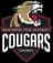 WSU Esports logo