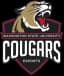 WSU Esports logo