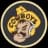 Wyoming Cowboys logo