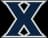 Xavier Musketeers logo