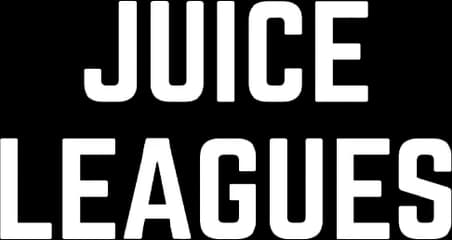 Juice Leagues