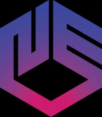 Nameless Esports