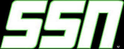 Sideline Sports Network