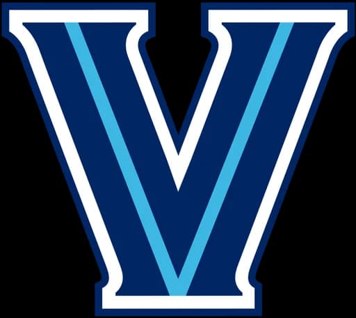 Villanova Wildcats logo